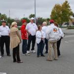 2012 Albums (January 01, 2012)